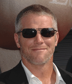 Brett-Favre