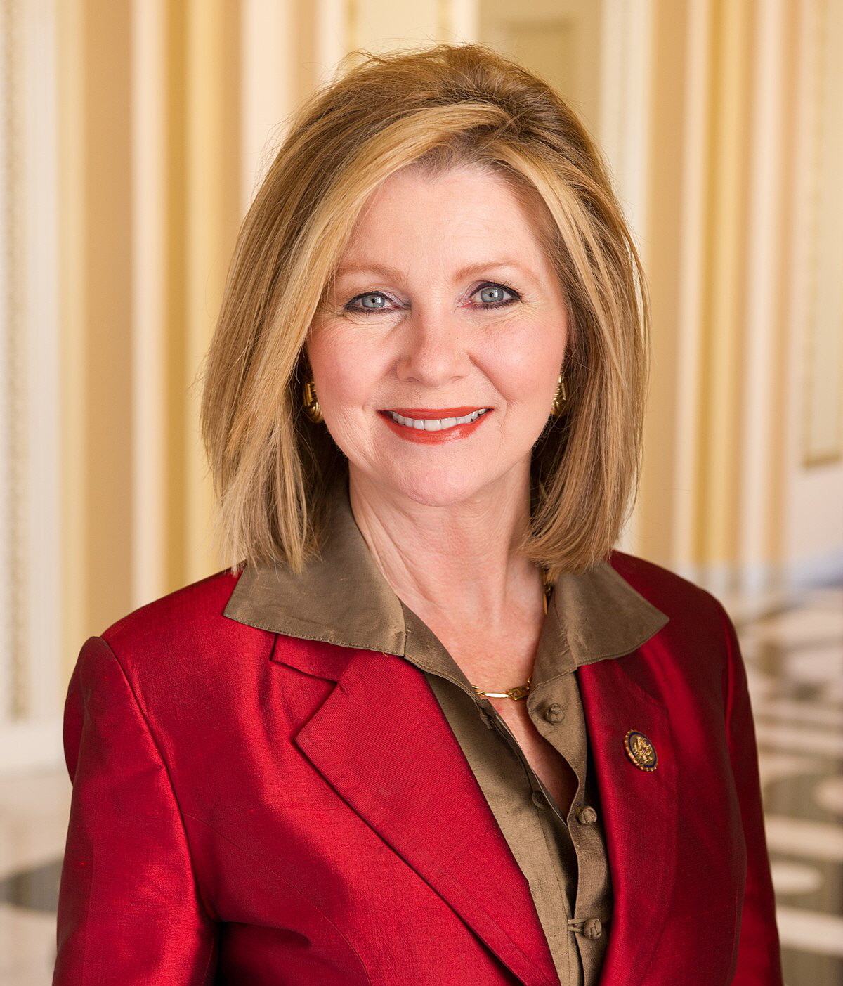 Marsha_blackburn_congress