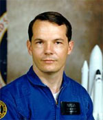 Robert_L_Stewart_astronaut_USM