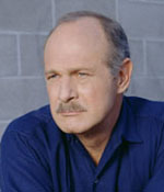 Gerald_McRaney_150