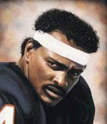 Walter_Payton_150