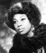 leontyne_price_2_150