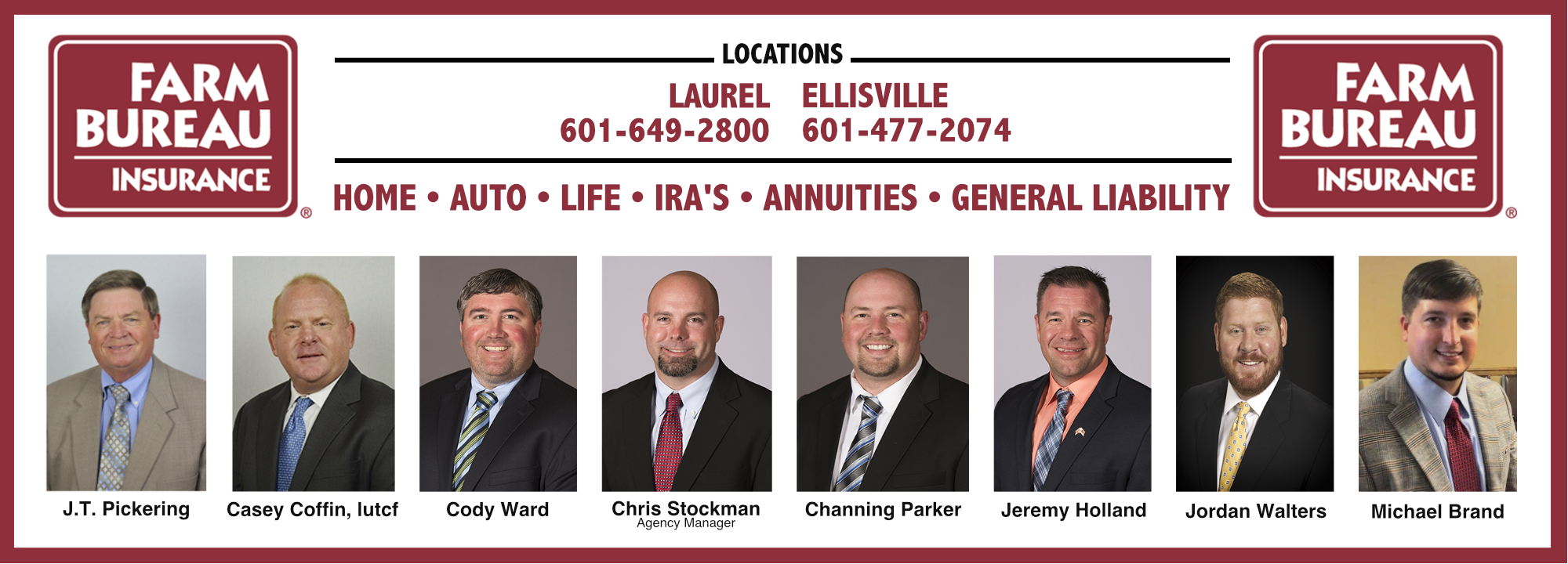 farm-bureau-football