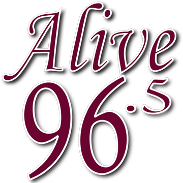 Alive 965 square