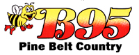 B95 small