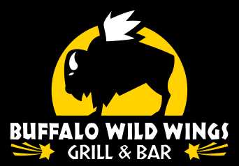 BWW 2010