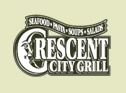 CRESCENT-main2