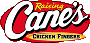 Canes-white-sm