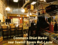 Commerce-Street-Market
