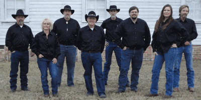 Davis-County-1 Davis-County-1