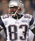 Deion_Branch150