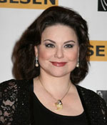 Delta_Burke