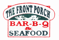 Front-porch-sm