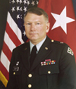 Gen._buford_blount