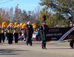 JCJC banner