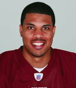 Jason-Campbell