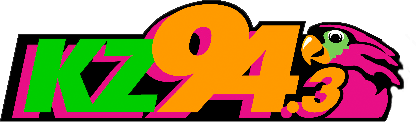 KZ-logo-feathers