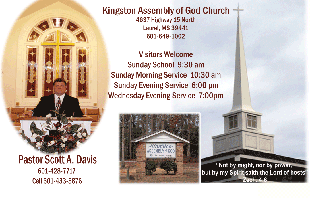 Kingston-Ad-2