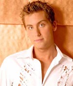 Lance_Bass_150