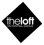 LoftCentral_BLK