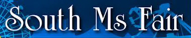 Logo1