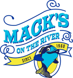 Macks-small