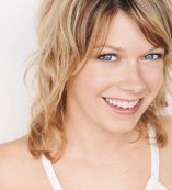 Mary Elizabeth Ellis Mary Elizabeth Ellis