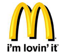 Mcd