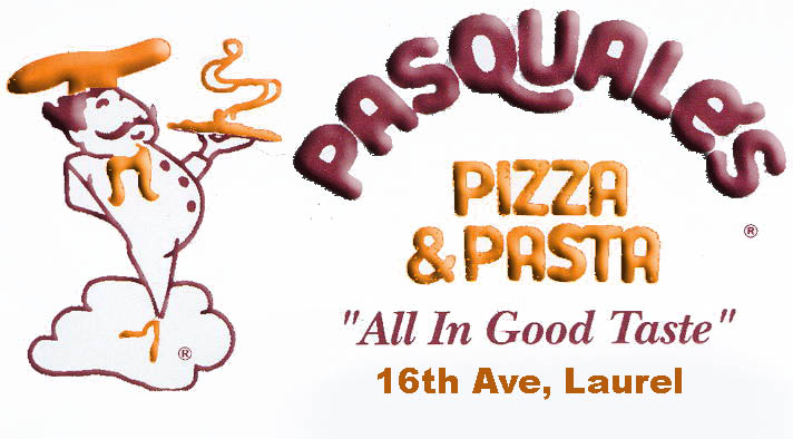 Pasquales_address