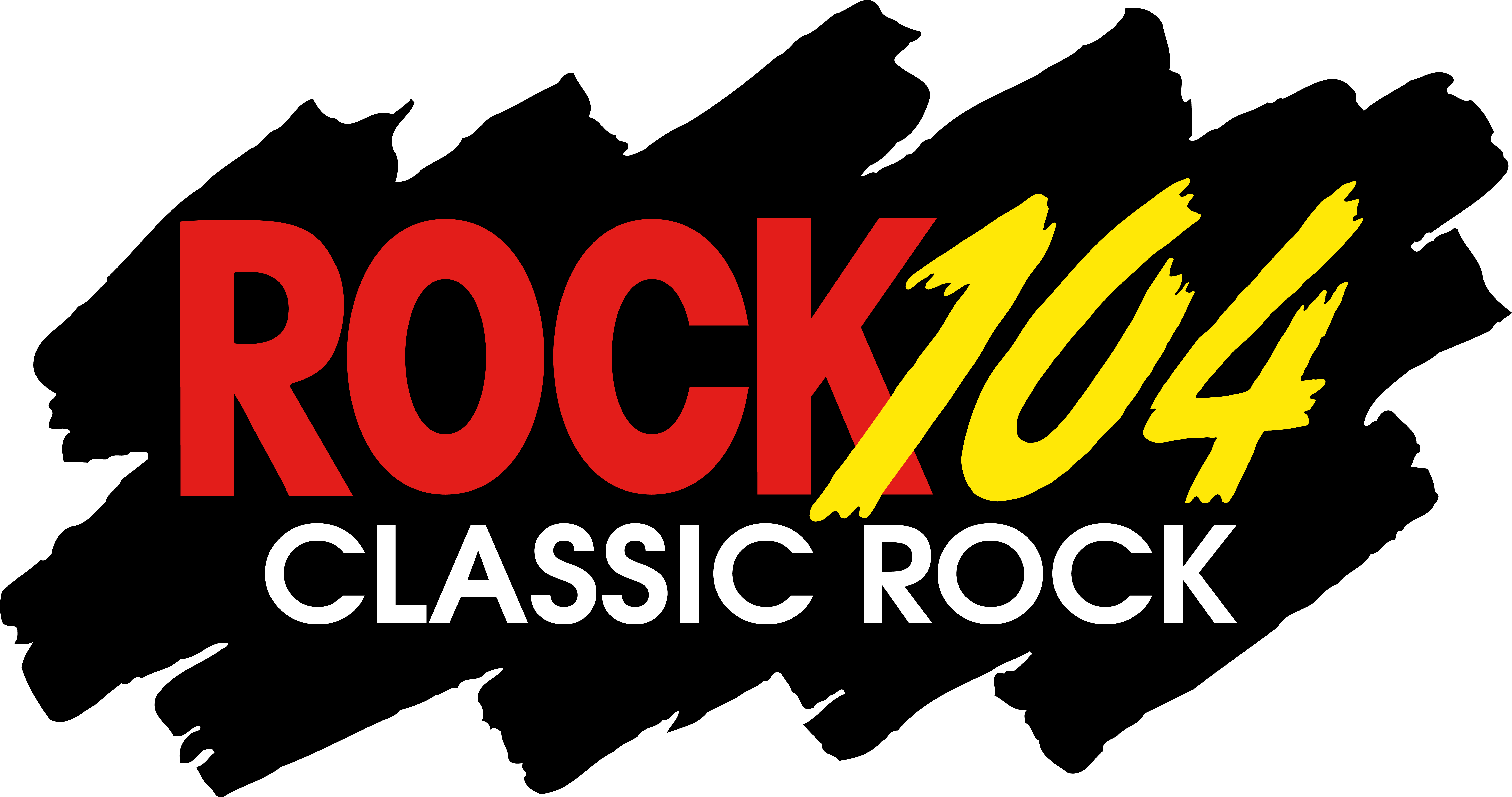 Rock104vector_17