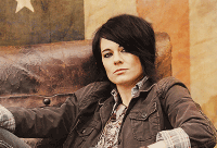Sonia-Leigh Sonia-Leigh