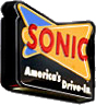 Sonic clear