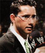 http://www.thepinebelt.com/assets/images/Todd-Grisham-WWE.gif