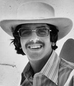 Van_Dyke_Parks_song_writer_musician_author_Hattiesburg