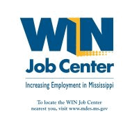 WIN_JOBS