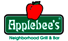 applebee's