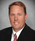Hugh-Freeze