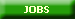 JOBS