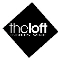 LoftCentral_BLK