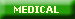 MEDICAL