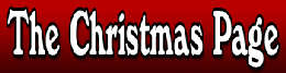 THE-CHRISTMAS-PAGE