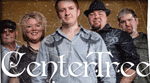 centertree centertree