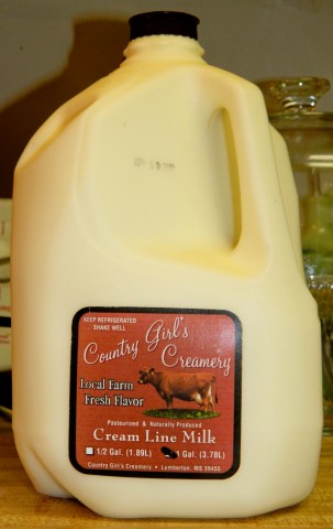 country_Girl_creamery