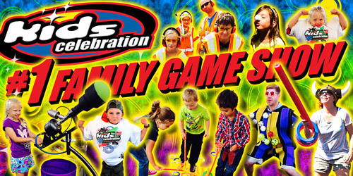 kids celebration sm kids celebration sm