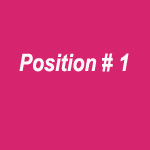 position-1