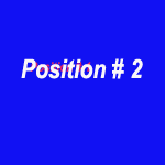 position-2