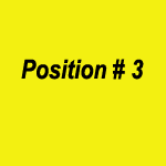 position-3
