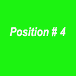 position-4