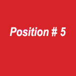 position-5
