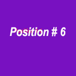 position-6